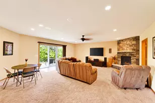 210 Monte Cristo Cir, Verona, WI 53593 - Photo 30