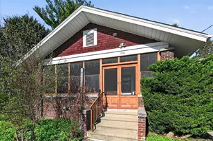 1110 Gilson St, Madison, WI 53715 - Photo 1