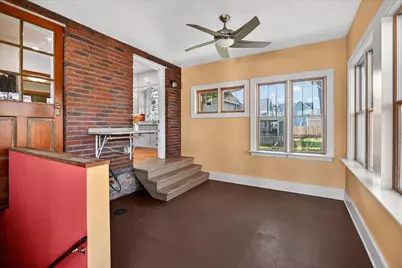 1110 Gilson Street, Madison, WI 53715 - Photo 32