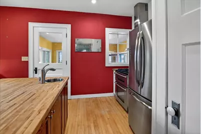 1110 Gilson Street, Madison, WI 53715 - Photo 16
