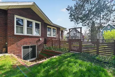 1110 Gilson Street, Madison, WI 53715 - Photo 52