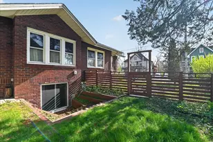 1110 Gilson St, Madison, WI 53715 - Photo 52