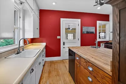 1110 Gilson Street, Madison, WI 53715 - Photo 18