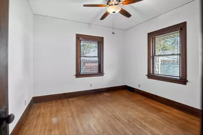 1110 Gilson Street, Madison, WI 53715 - Photo 20