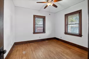 1110 Gilson St, Madison, WI 53715 - Photo 20