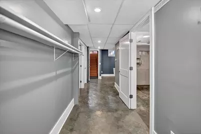 1110 Gilson Street, Madison, WI 53715 - Photo 38