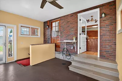 1110 Gilson Street, Madison, WI 53715 - Photo 30