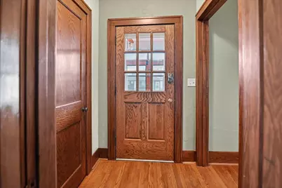 1110 Gilson Street, Madison, WI 53715 - Photo 4