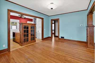 1110 Gilson Street, Madison, WI 53715 - Photo 12