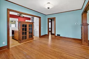 1110 Gilson St, Madison, WI 53715 - Photo 12
