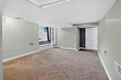 1110 Gilson Street, Madison, WI 53715 - Photo 40