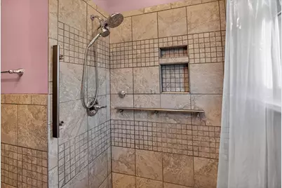 1110 Gilson Street, Madison, WI 53715 - Photo 24