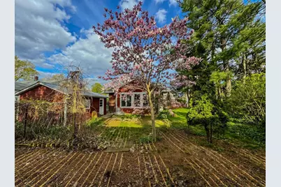 1110 Gilson Street, Madison, WI 53715 - Photo 50