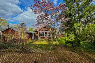 1110 Gilson St, Madison, WI 53715 - Photo 50