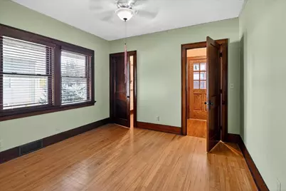1110 Gilson Street, Madison, WI 53715 - Photo 26