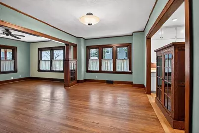 1110 Gilson Street, Madison, WI 53715 - Photo 10