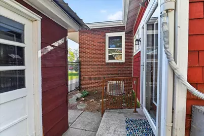 1110 Gilson Street, Madison, WI 53715 - Photo 48