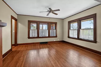 1110 Gilson Street, Madison, WI 53715 - Photo 6