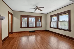 1110 Gilson St, Madison, WI 53715 - Photo 6