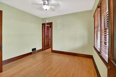 1110 Gilson Street, Madison, WI 53715 - Photo 28