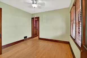 1110 Gilson St, Madison, WI 53715 - Photo 28