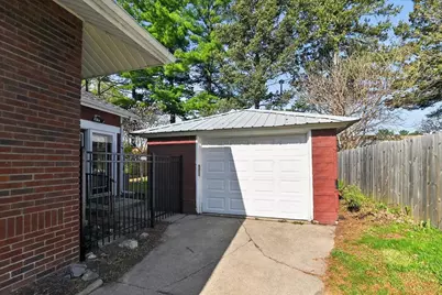 1110 Gilson Street, Madison, WI 53715 - Photo 46