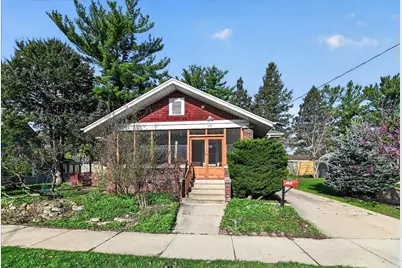 1110 Gilson Street, Madison, WI 53715 - Photo 2