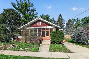 1110 Gilson St, Madison, WI 53715 - Photo 2
