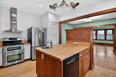 1110 Gilson Street, Madison, WI 53715 - Photo 14