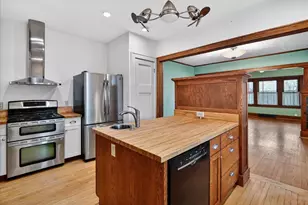 1110 Gilson St, Madison, WI 53715 - Photo 14