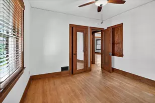 1110 Gilson St, Madison, WI 53715 - Photo 22