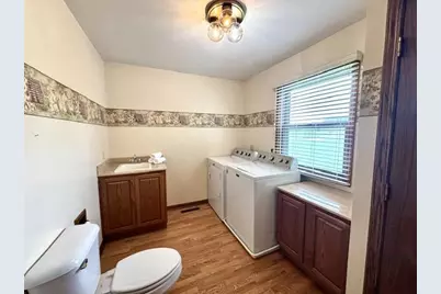 226 Beechwood Drive, Janesville, WI 53548 - Photo 18