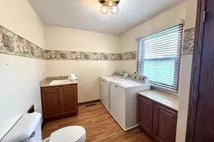 226 Beechwood Dr, Janesville, WI 53548 - Photo 18