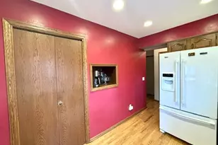 226 Beechwood Dr, Janesville, WI 53548 - Photo 20