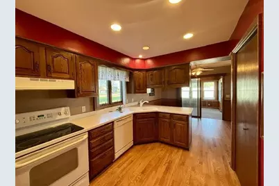 226 Beechwood Drive, Janesville, WI 53548 - Photo 30
