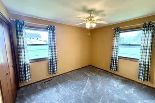 226 Beechwood Dr, Janesville, WI 53548 - Photo 24