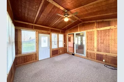 226 Beechwood Drive, Janesville, WI 53548 - Photo 34