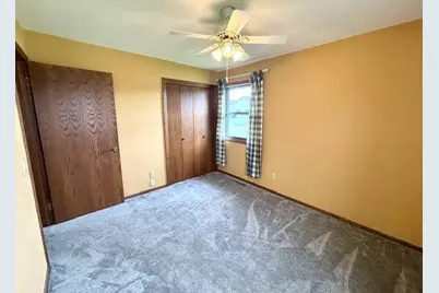 226 Beechwood Drive, Janesville, WI 53548 - Photo 26