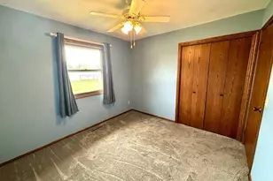 226 Beechwood Dr, Janesville, WI 53548 - Photo 26