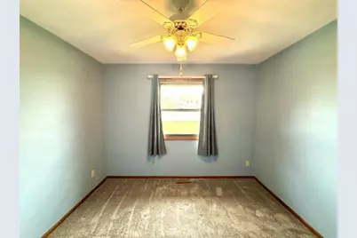 226 Beechwood Drive, Janesville, WI 53548 - Photo 48