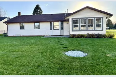 226 Beechwood Drive, Janesville, WI 53548 - Photo 50