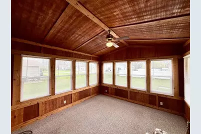 226 Beechwood Drive, Janesville, WI 53548 - Photo 32