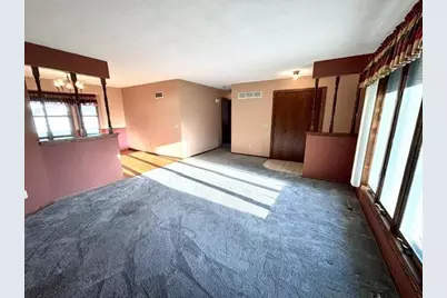 226 Beechwood Drive, Janesville, WI 53548 - Photo 8