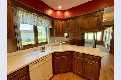 226 Beechwood Drive, Janesville, WI 53548 - Photo 22