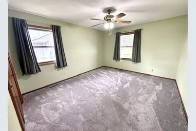 226 Beechwood Drive, Janesville, WI 53548 - Photo 36