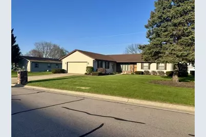 226 Beechwood Drive, Janesville, WI 53548 - Photo 52