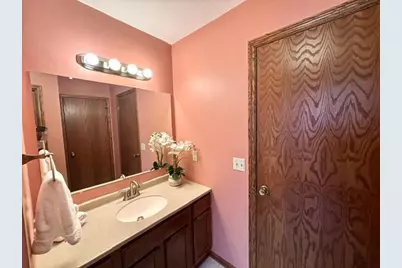226 Beechwood Drive, Janesville, WI 53548 - Photo 22