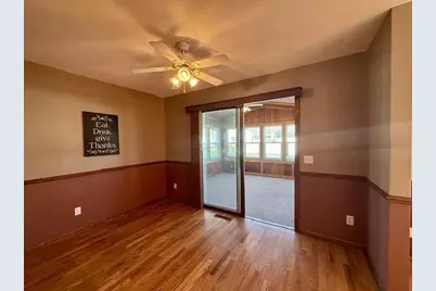 226 Beechwood Drive, Janesville, WI 53548 - Photo 14