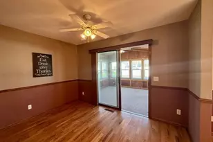 226 Beechwood Dr, Janesville, WI 53548 - Photo 14