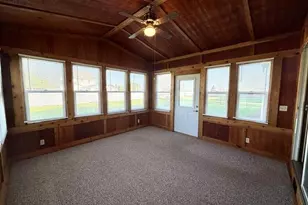 226 Beechwood Dr, Janesville, WI 53548 - Photo 16